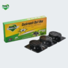 Piège à Cafards et Insectes 3pcs GREENLEAF