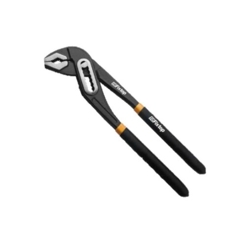 Pince crocodile 10″ FIXTOP