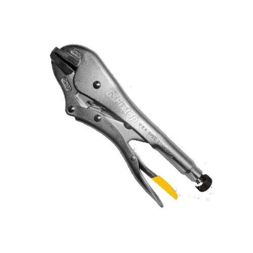 Pince étau 10″ GSFIXTOP