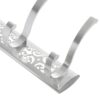 Porte manteau en Aluminium 418