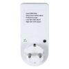 Protecteur de tension 30A BEETRO