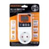 Protecteur de tension 30A BEETRO