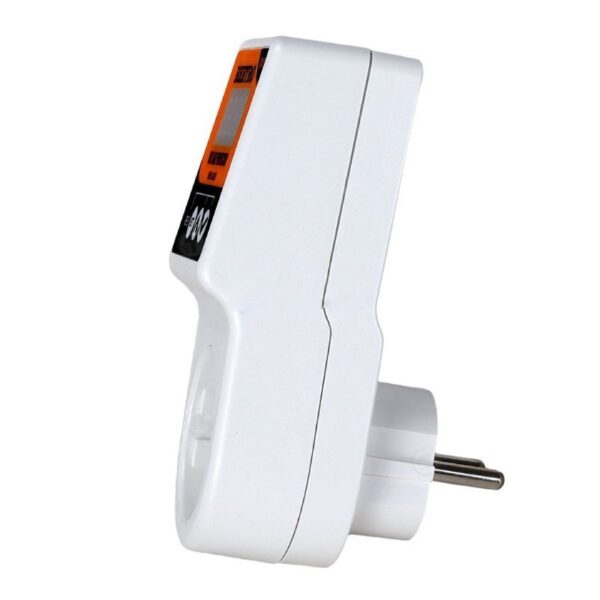 Protecteur de tension 30A BEETRO