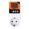 Protecteur de tension 30A BEETRO