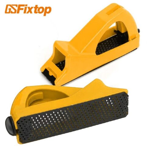 Rabot BA13 GSFIXTOP