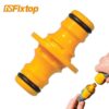 Raccord pour tuyau GSFIXTOP