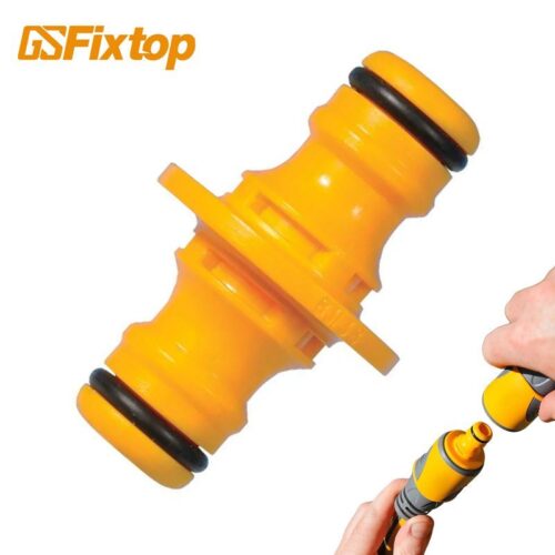 Raccord pour tuyau GSFIXTOP