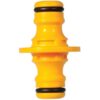 Raccord pour tuyau GSFIXTOP