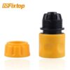 Raccord tuyau 1/2″ FIXTOP