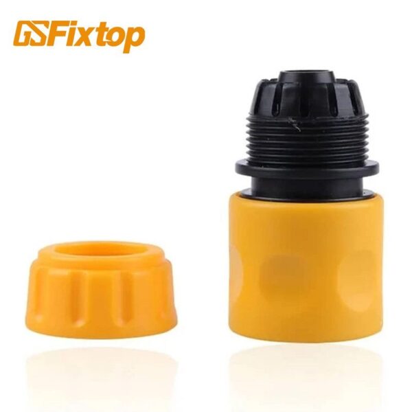 Raccord tuyau 1/2″ FIXTOP
