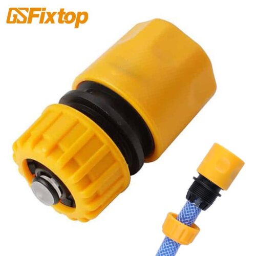 Raccord-tuyau-12-FIXTOP-3.jpg Raccord tuyau 1/2″ FIXTOP