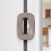 Serrure de réfrigérateur pour la maison