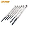 Tournevis de précision 6 pièces FIXTOP