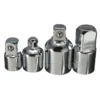 JEUX ADAPTATEUR DOUILLE 4PCS WENEED