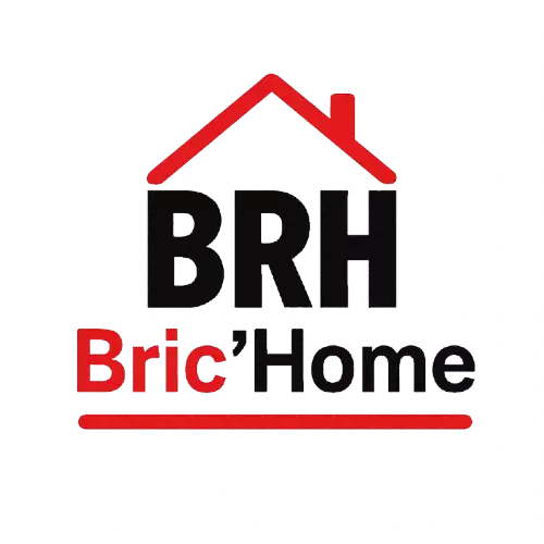 BRH Bric Home