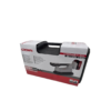 corigei 2png Ventouse Vibrante a batterie 20V 4.0ah CT26053 CROWN