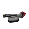 corigie 3 Ventouse Vibrante a batterie 20V 4.0ah CT26053 CROWN
