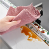 Bande adhésive imperméable pour évier