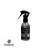 PROFWELL PARFUM VOITURE DÉLICE FRUITÉ D’OR MANGUE