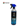 PROFWELL TRIPLE ACTION R3 RENOVATEUR 3IN1 PLASTIQUE ÉXTERIEUR / INTÉRIEUR / PNEUMATIQUE 750ML