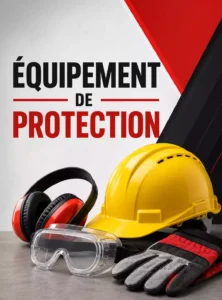 Lunettes de protection - worx-store.com